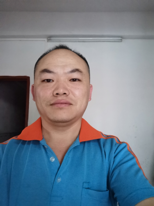 与子携老的第六张照片--丽水相亲服务中心