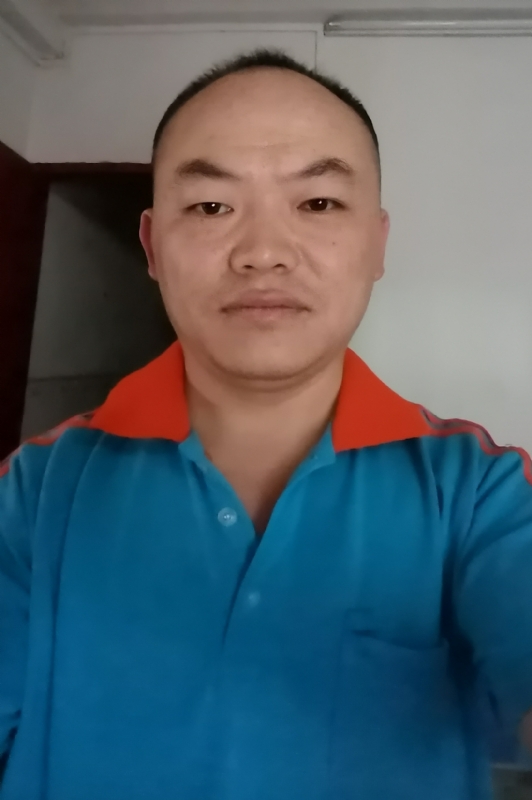 与子携老的第八张照片--丽水相亲服务中心