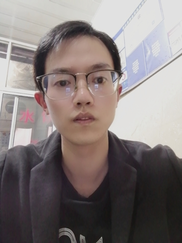 春日暖阳的第一张照片--丽水相亲服务中心