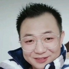 宁缺毋滥的第一张照片--丽水相亲服务中心