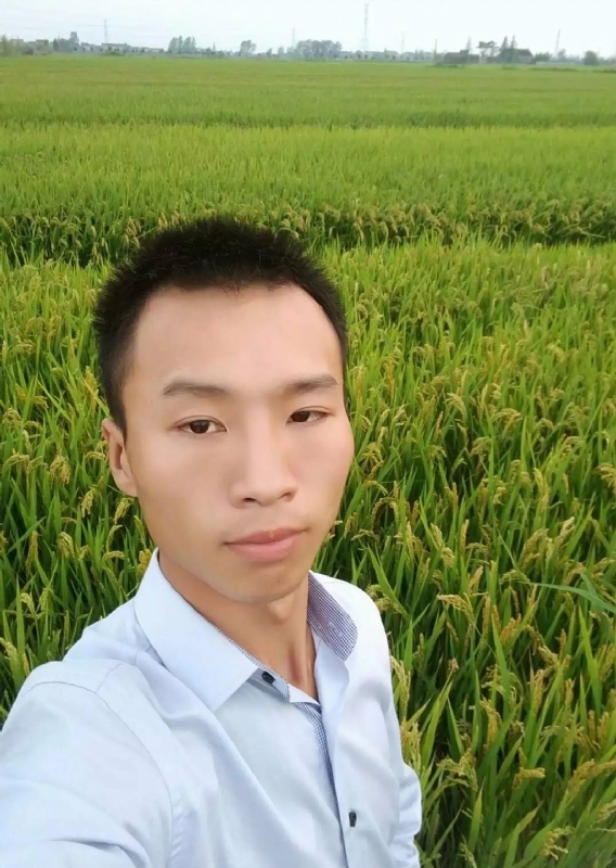 等待远方的你的第二张照片--丽水相亲服务中心