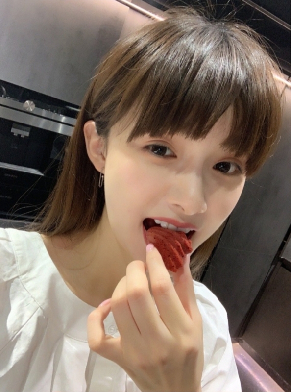 賴pollkk的第二张照片--丽水相亲服务中心