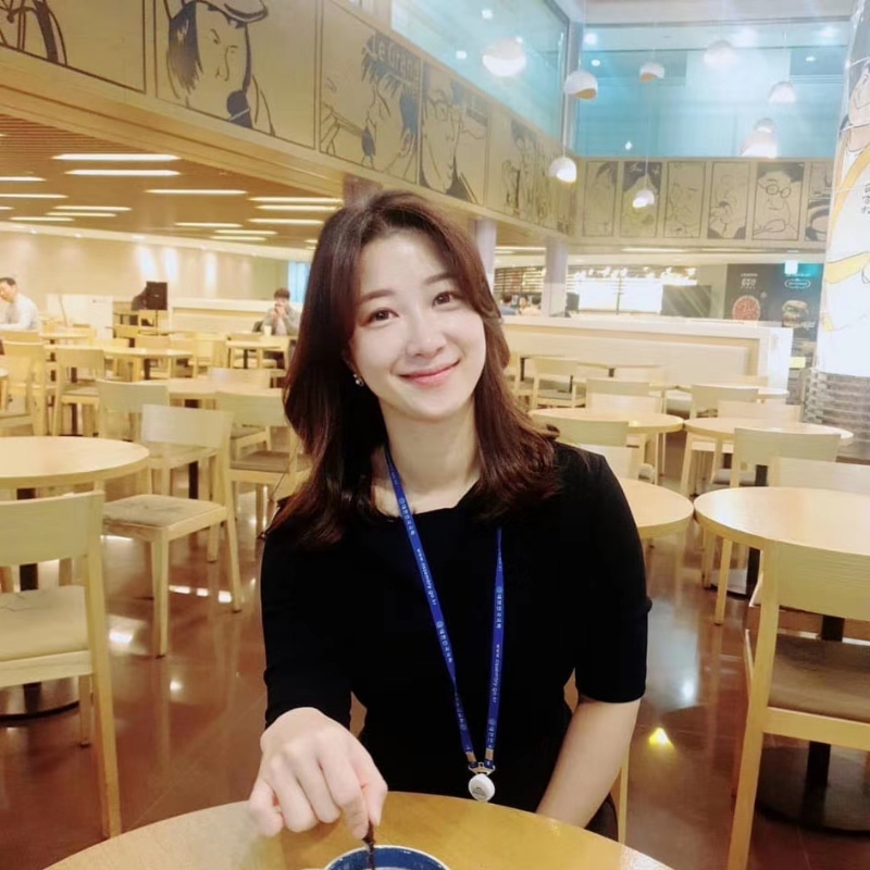 Mary6243的第二张照片--丽水相亲服务中心