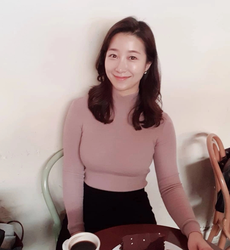 Mary6243的第三张照片--丽水相亲服务中心