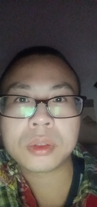 陈伟聪的第二张照片--丽水相亲服务中心