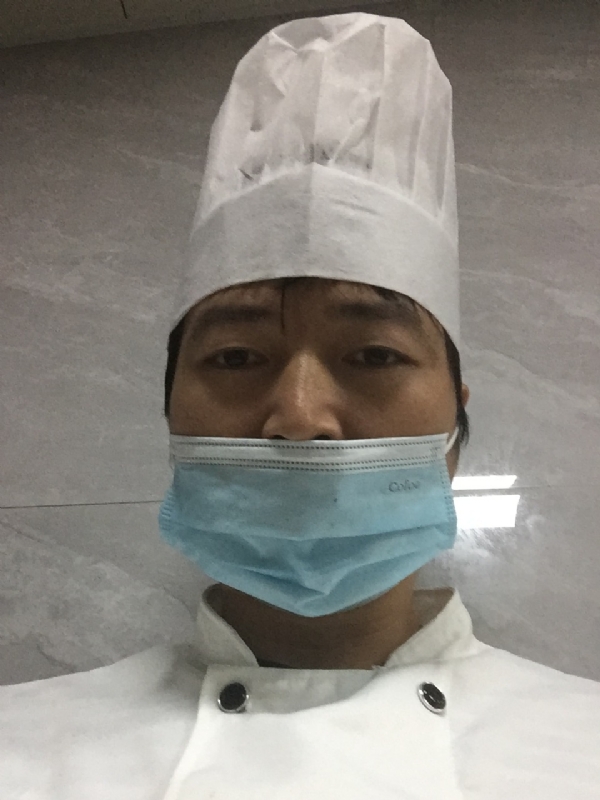 无可取代的第三张照片--丽水相亲服务中心