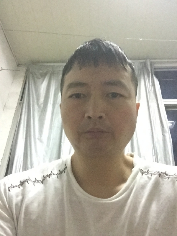 无可取代的第四张照片--丽水相亲服务中心