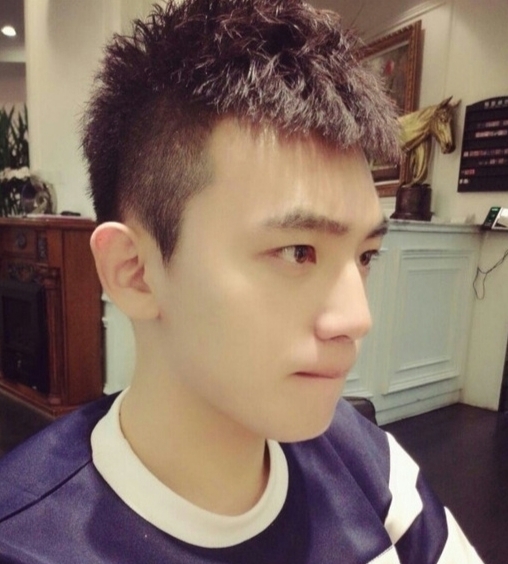 水思云的第二张照片--丽水相亲服务中心