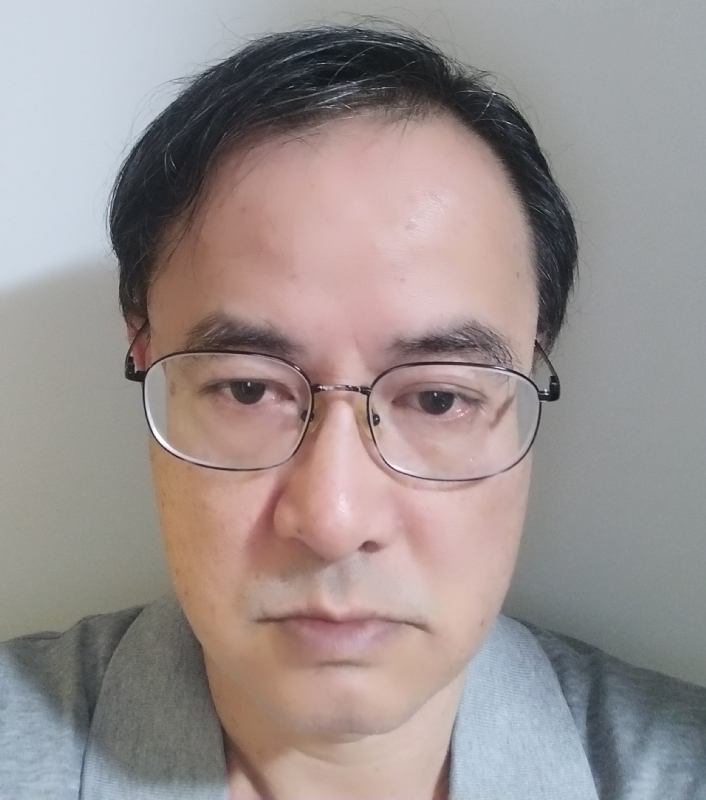 wk的第一张照片--丽水相亲服务中心