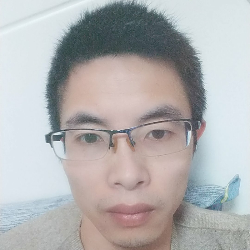 下个路口遇见爱的第一张照片--丽水相亲服务中心