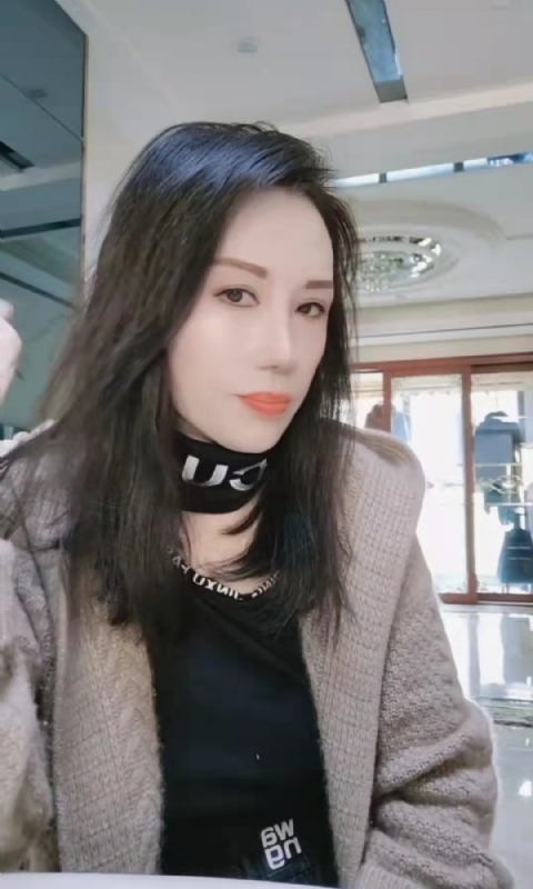 阿莲的第二张照片--丽水相亲服务中心