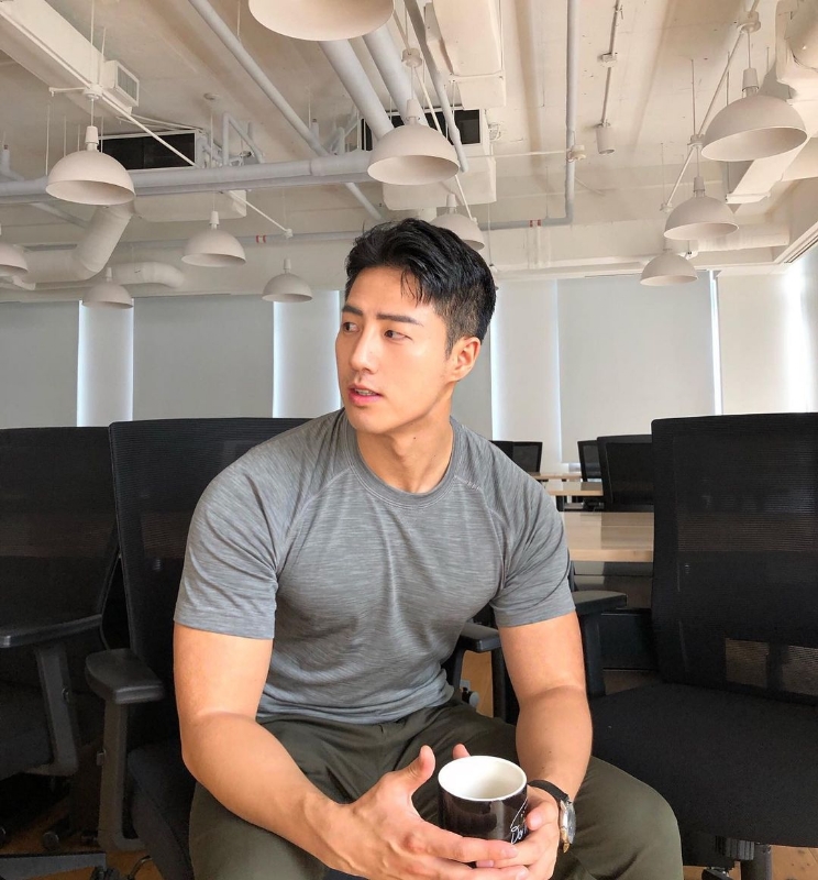 暖陽的第二张照片--丽水相亲服务中心