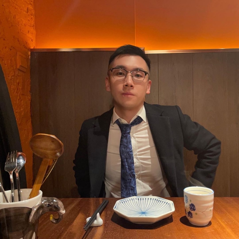 释怀的第一张照片--丽水相亲服务中心