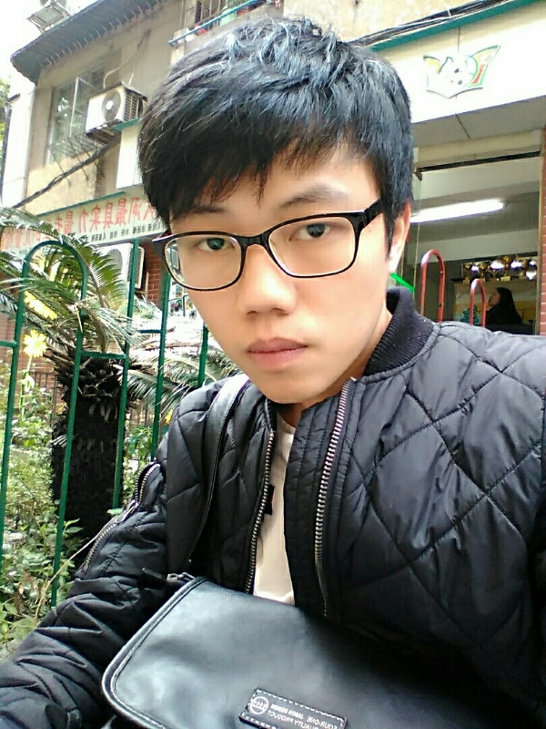 近水楼台的第一张照片--丽水相亲服务中心