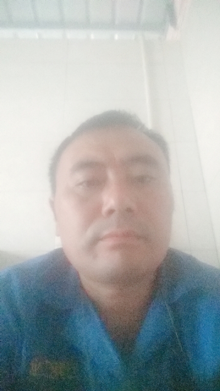 一起走的第一张照片--丽水相亲服务中心