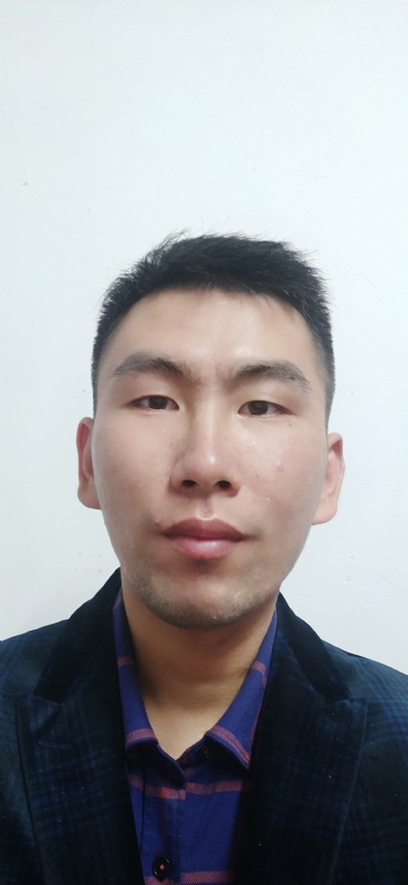 恒德89的第一张照片--丽水相亲服务中心