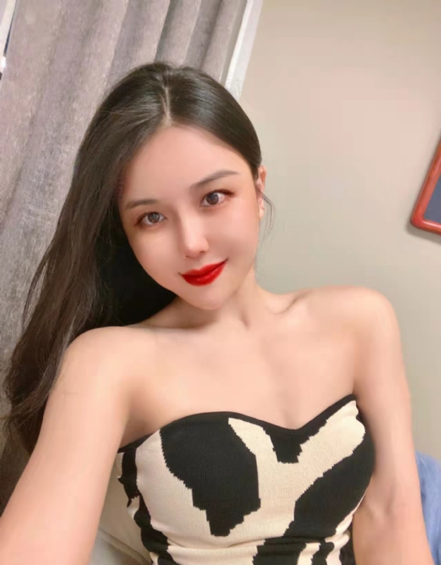 am110901的第一张照片--丽水相亲服务中心