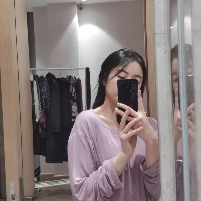 lsy的第一张照片--丽水相亲服务中心