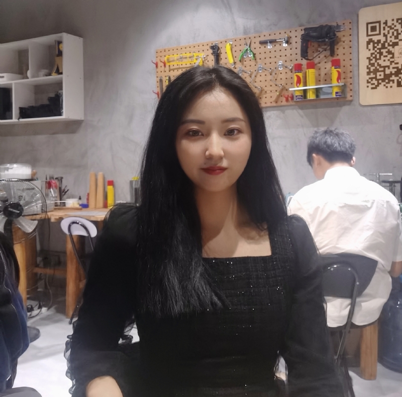 lsy的第二张照片--丽水相亲服务中心