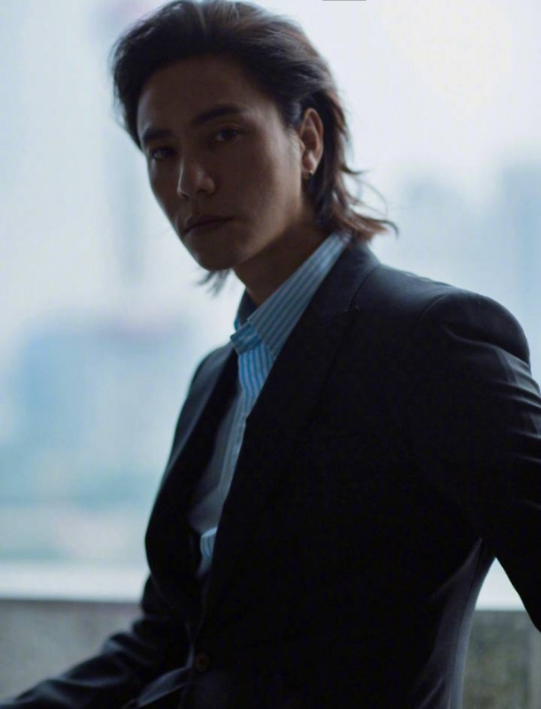 李嘉廷的第三张照片--丽水相亲服务中心