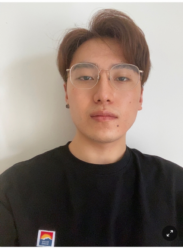 泽泽的第三张照片--丽水相亲服务中心