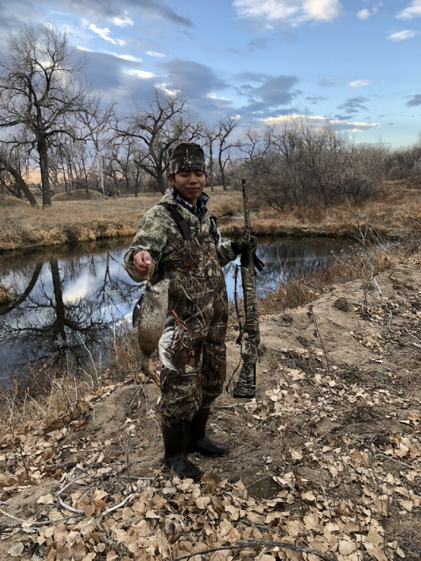 Kandy的第四张照片--丽水相亲服务中心