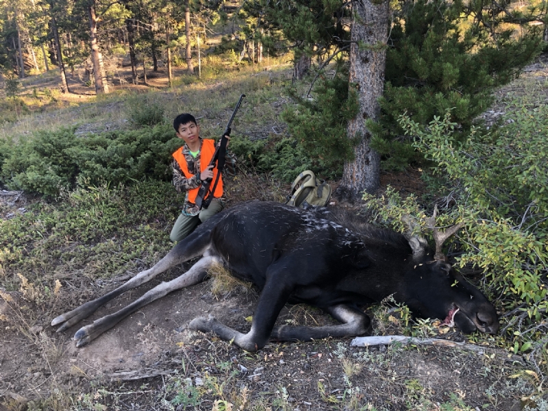 Kandy的第五张照片--丽水相亲服务中心