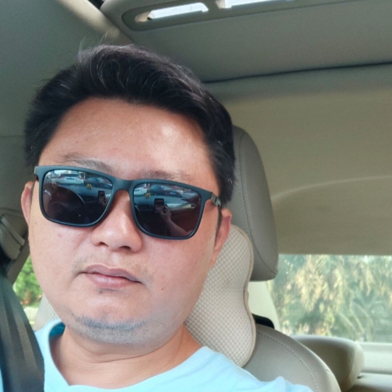 拾天的第二张照片--丽水相亲服务中心