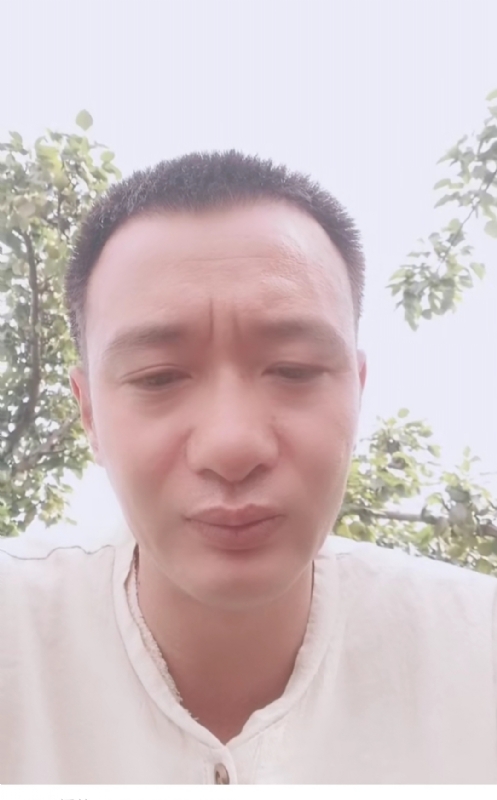 平凡的第一张照片--丽水相亲服务中心