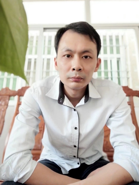 早晨的天空的第一张照片--丽水相亲服务中心