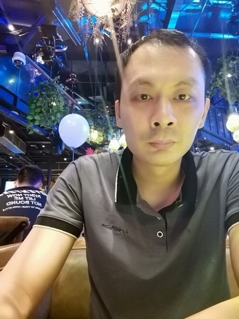 早晨的天空的第二张照片--丽水相亲服务中心