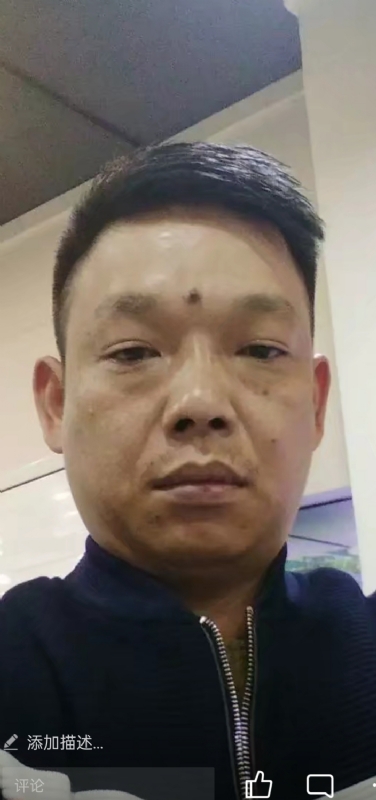 L0VE已放手的第一张照片--丽水相亲服务中心