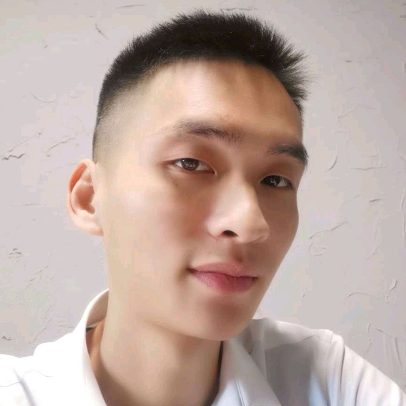 嗯哼的第四张照片--丽水相亲服务中心