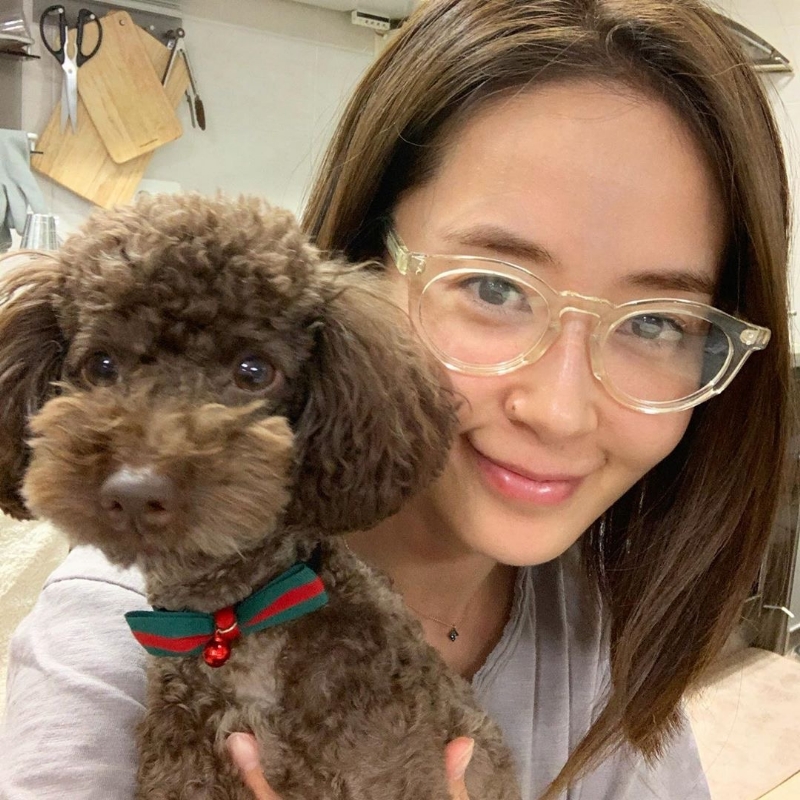 Michelle的第二张照片--丽水相亲服务中心