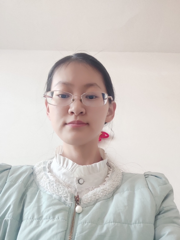 陌上雨的第一张照片--丽水相亲服务中心