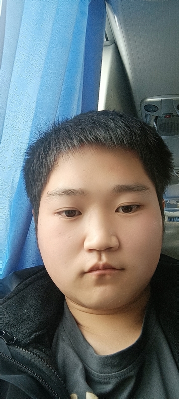 婚礼人｜唐梦的第二张照片--丽水相亲服务中心