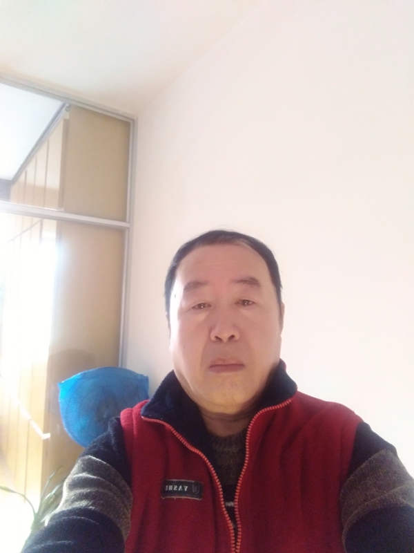 快乐的第一张照片--丽水相亲服务中心