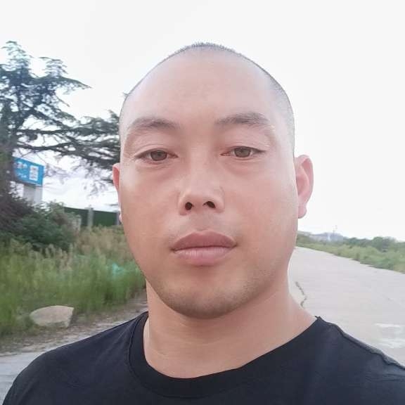 搁浅的第一张照片--丽水相亲服务中心