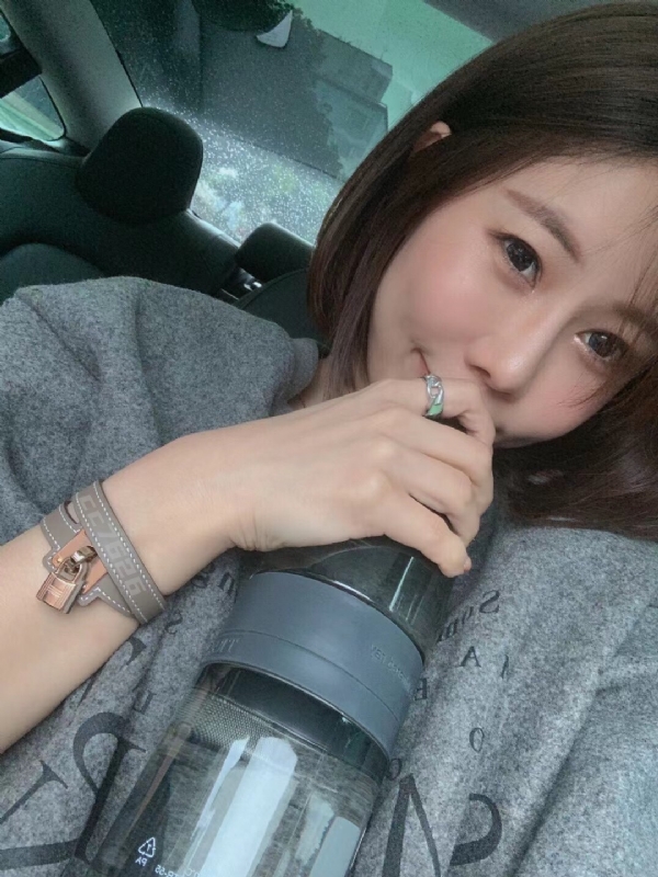 cc7626的第一张照片--丽水相亲服务中心