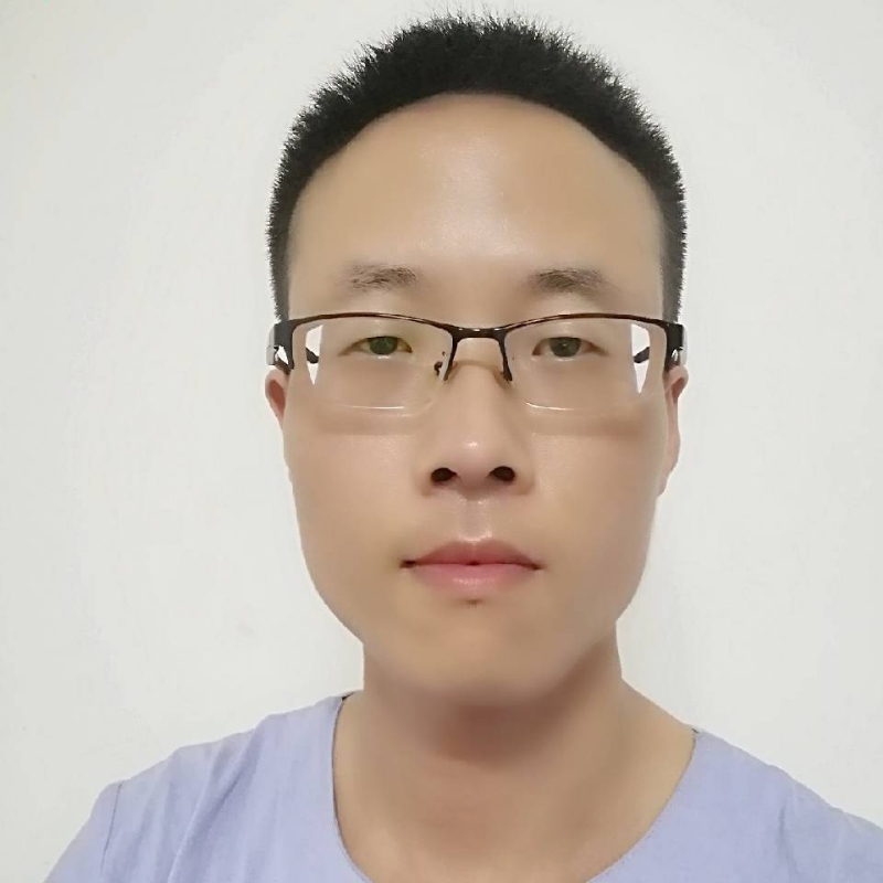 会飞的鱼的第二张照片--丽水相亲服务中心