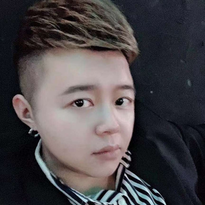 文韬的第一张照片--丽水相亲服务中心