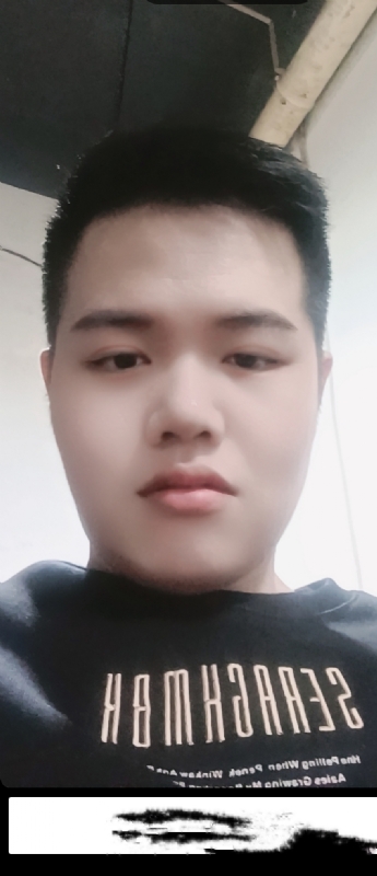 龙怀的第一张照片--丽水相亲服务中心