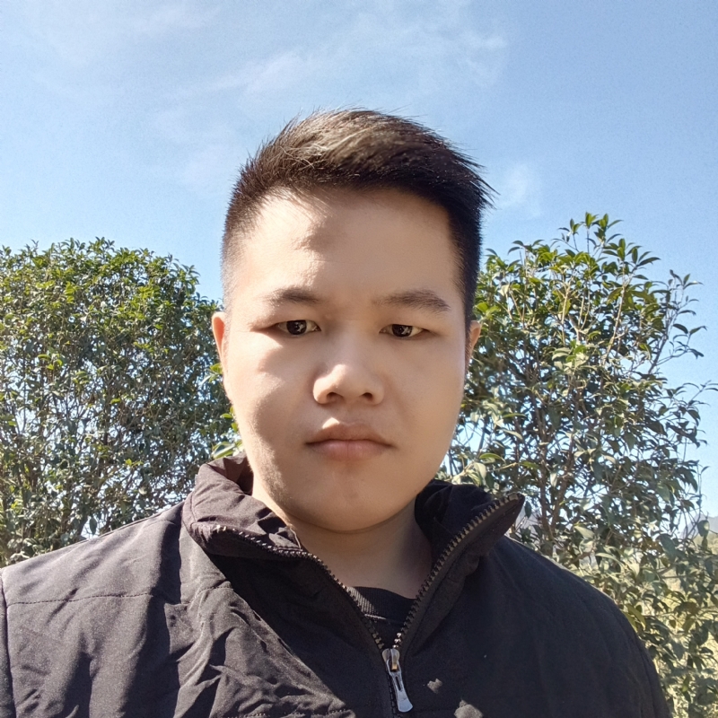 龙怀的第二张照片--丽水相亲服务中心