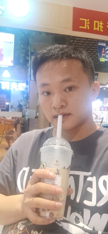 缘来就是你的第一张照片--丽水相亲服务中心