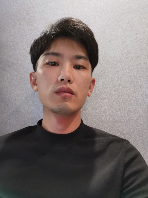 十三的第一张照片--丽水相亲服务中心