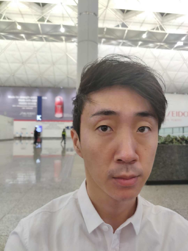 动与静的第一张照片--丽水相亲服务中心