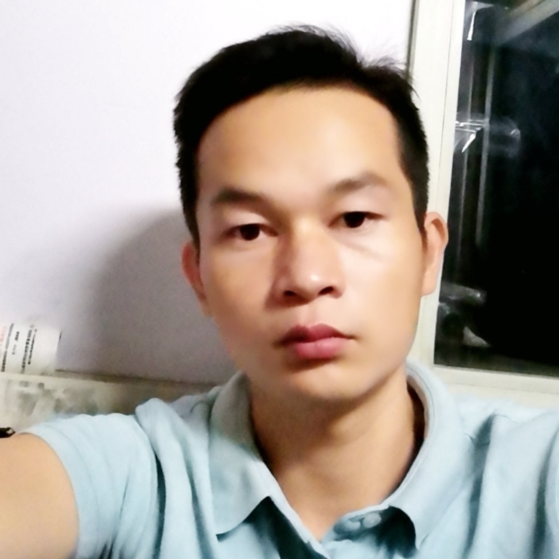 求缘的第一张照片--丽水相亲服务中心