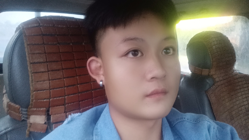 何新的第一张照片--丽水相亲服务中心