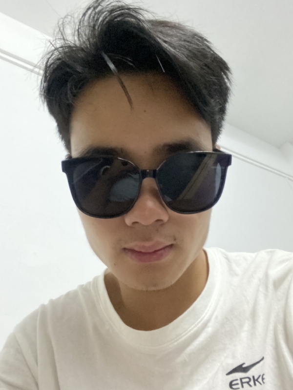 小泽的第一张照片--丽水相亲服务中心