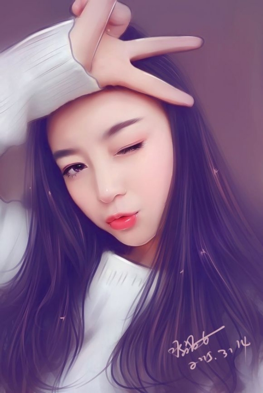 爱爱的第二张照片--丽水相亲服务中心